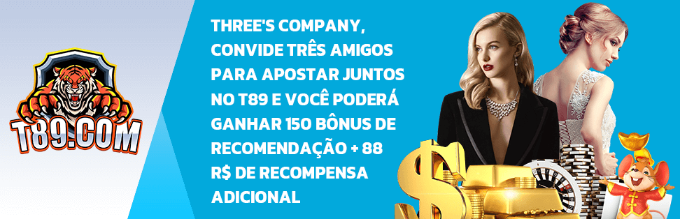 como fazer aposta da mega sena pelo aplicativo